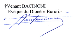 firma